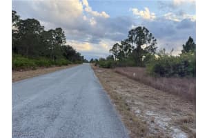 521 Fitch Avenue, Lehigh Acres, FL 33972 - MLS#226003740