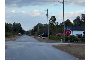 521 Fitch Avenue, Lehigh Acres, FL 33972 - MLS#226003740