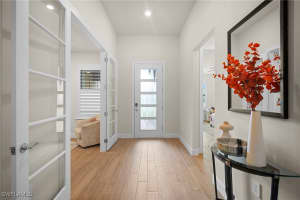 9774 Everglades Drive, Naples, FL 34120 - MLS#226003741