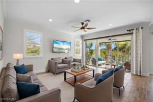 6934 Avalon Circle, Naples, FL 34112 - MLS#226003744