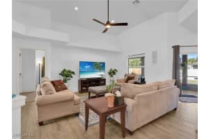 10611 Ankeny Lane, Bonita Springs, FL 34135 - MLS#226003745