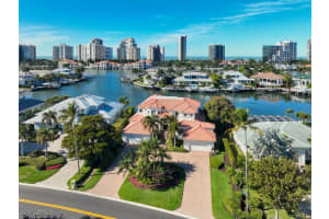 4419 Crayton Road, Naples, FL 34103 - MLS#226003747