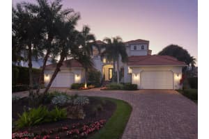 4419 Crayton Road, Naples, FL 34103 - MLS#226003747