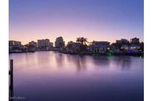 4419 Crayton Road, Naples, FL 34103 - MLS#226003747