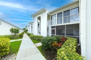 470 Country Hollow Court, Naples, FL 34104 - MLS#226003748