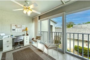 470 Country Hollow Court, Naples, FL 34104 - MLS#226003748