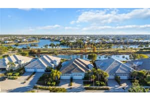 5672 Highbourne Drive, Naples, FL 34113 - MLS#226003749