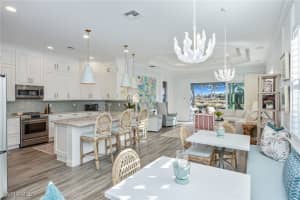 5672 Highbourne Drive, Naples, FL 34113 - MLS#226003749