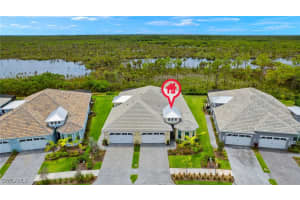 6431 Negril Isle Drive, Naples, FL 34113 - MLS#226003750