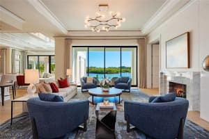 3777 Gordon Drive, Naples, FL 34102 - MLS#226003751