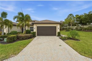 28400 Halton Ln, Bonita Springs 28400 Halton Ln, Bonita Springs