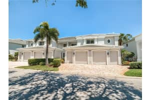 8461 Southbridge Drive, Estero, FL 33967 - MLS#226003753