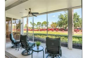 8461 Southbridge Drive, Estero, FL 33967 - MLS#226003753