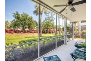 8461 Southbridge Drive, Estero, FL 33967 - MLS#226003753