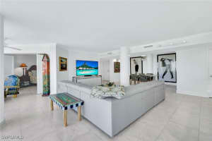 4041 Gulf Shore Boulevard, Naples, FL 34103 - MLS#226003754