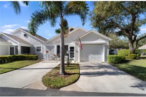 22180 Tallwood Ct 806, Estero