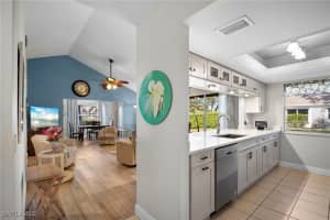 22180 Sundancer Court, Estero, FL 33928 - MLS#226003755