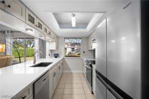 22180 Sundancer Court, Estero, FL 33928 - MLS#226003755