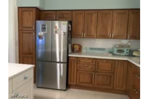 864 41st Street, Cape Coral, FL 33904 - MLS#226003758