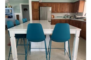 864 41st Street, Cape Coral, FL 33904 - MLS#226003758