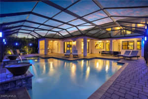 2235 Somerset Place, Naples, FL 34120 - MLS#226003759