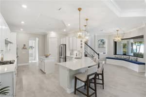 2235 Somerset Place, Naples, FL 34120 - MLS#226003759