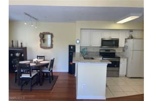 1260 Wildwood Lakes Boulevard, Naples, FL 34104 - MLS#226003760