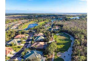 3653 Periwinkle Way, Naples, FL 34114 - MLS#226003762