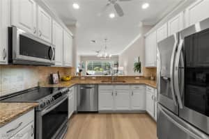 3653 Periwinkle Way, Naples, FL 34114 - MLS#226003762