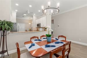 3653 Periwinkle Way, Naples, FL 34114 - MLS#226003762