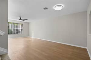 9648 Roundstone Circle, Fort Myers, FL 33967 - MLS#226003763