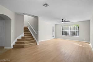 9648 Roundstone Circle, Fort Myers, FL 33967 - MLS#226003763