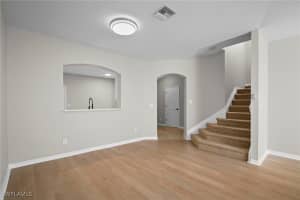 9648 Roundstone Circle, Fort Myers, FL 33967 - MLS#226003763