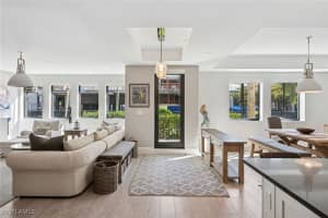 1135 3rd Avenue, Naples, FL 34102 - MLS#226003764