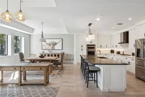 1135 3rd Avenue, Naples, FL 34102 - MLS#226003764