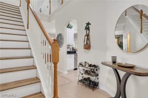 9723 Heatherstone Lake Court, Estero, FL 33928 - MLS#226003765