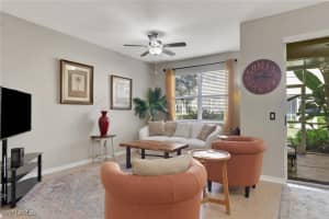 9723 Heatherstone Lake Court, Estero, FL 33928 - MLS#226003765