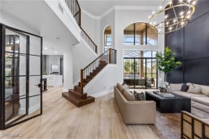 2941 Azure Bay Court, Naples, FL 34119 - MLS#226003766