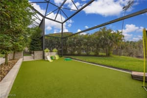 2941 Azure Bay Court, Naples, FL 34119 - MLS#226003766