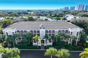 7725 Pebble Creek Circle, Naples, FL 34108 - MLS#226003768