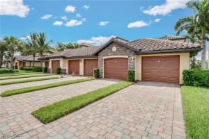 9514 Avellino Way, Naples, FL 34113 - MLS#226003769
