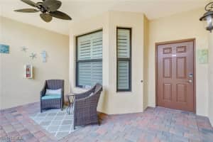 9514 Avellino Way, Naples, FL 34113 - MLS#226003769