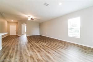 3022 36th Street, Lehigh Acres, FL 33976 - MLS#226003770