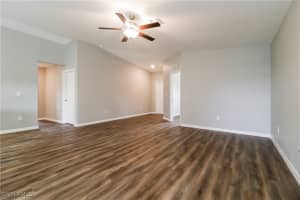 3022 36th Street, Lehigh Acres, FL 33976 - MLS#226003770