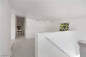 815 Gulf Pavilion Drive, Naples, FL 34108 - MLS#226003771