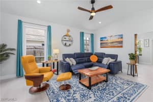 794 95th Avenue, Naples, FL 34108 - MLS#226003775