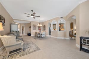 8951 Cherry Oaks Trail, Naples, FL 34114 - MLS#226003777