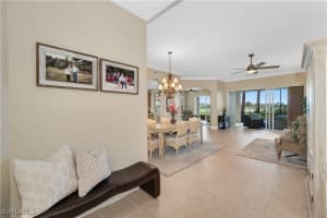 8951 Cherry Oaks Trail, Naples, FL 34114 - MLS#226003777