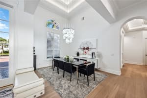 538 Riviera Drive, Naples, FL 34103 - MLS#226003778