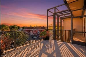 340 12th Avenue, Naples, FL 34102 - MLS#226003779